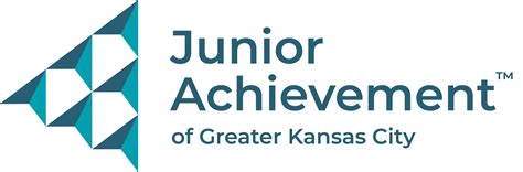 junior achievement of greater kansas city